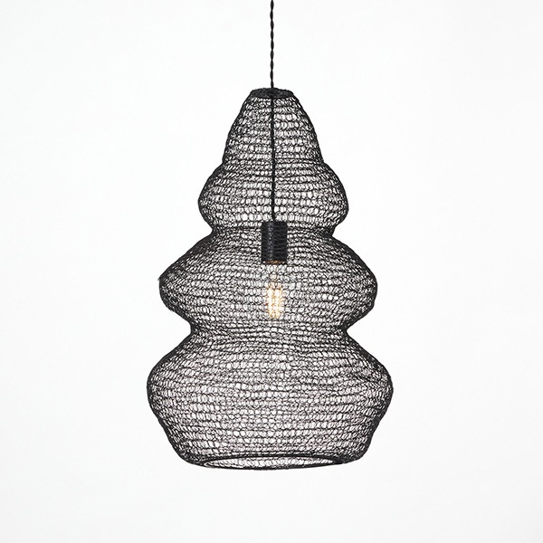 ハーベストペンダントライト3「Harvest-pendant light 3」1灯