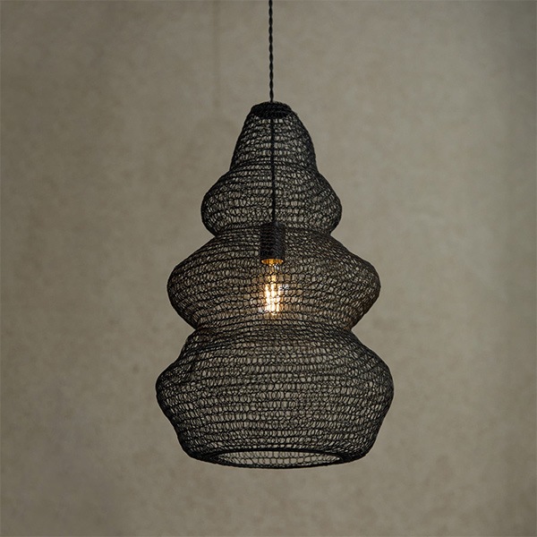 ハーベストペンダントライト3「Harvest-pendant light 3」1灯 ハーベストペンダントライト3「Harvest-pendant light 3」1灯