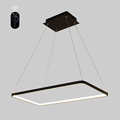 Ecolight】デザイン照明 ペンダントランプ 1灯 ホワイトor