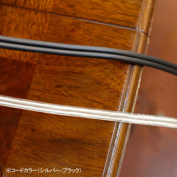 【1台在庫有!】調光可能!キラキラクリスタル♪LEDライト付き女優ミラー♪壁掛け・Mサイズ(W49.5×H64cm)