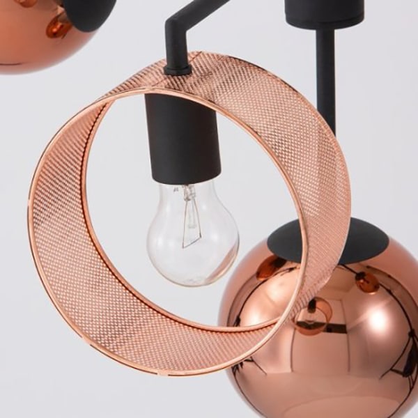 H*L様 HERMOSA BOURGOGNE LAMP ブルゴーニュランプ HERMOSA】ブルゴーニュランプ ペンダントランプ「BOURGOGNE LAMP