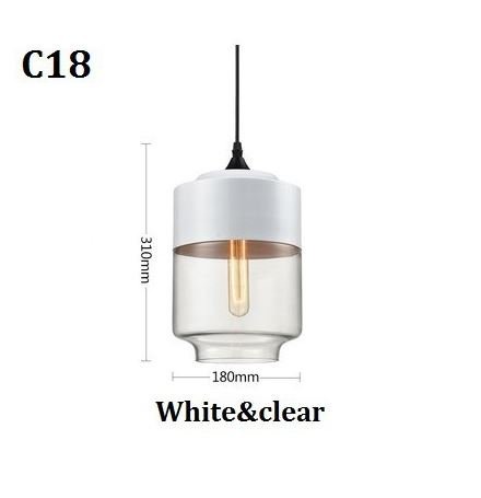 法人様・店舗様限定】モダン照明 北欧デザインペンダントライト 1灯