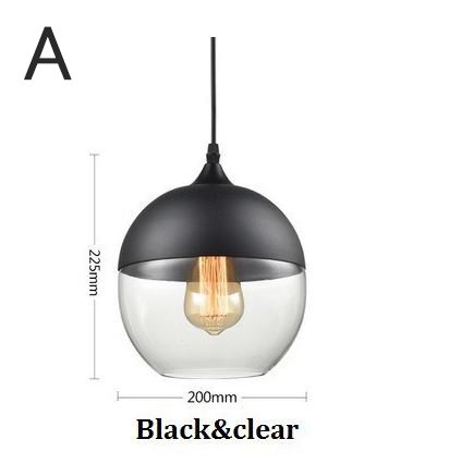 定価57,000円】モダン3灯ペンダントライト ホワイト・ブラック 楽天市場】ペンダントライト おしゃれ 北欧 電球なし LED対応