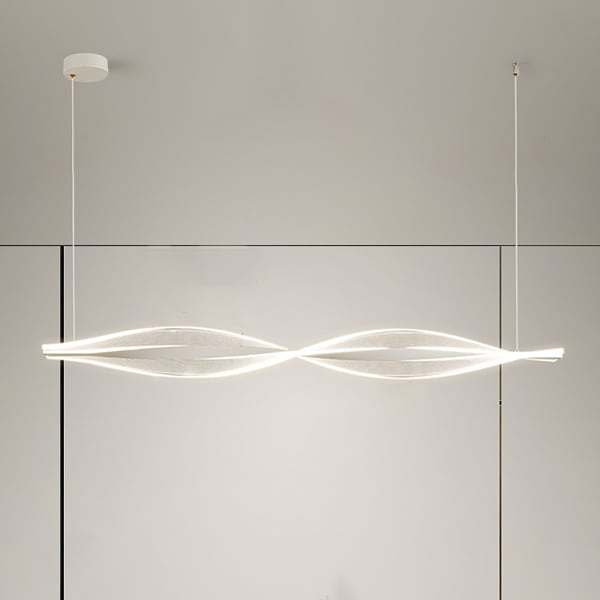 コロニスタCOLOくんホワイトCOLONISTA