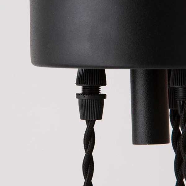 ハモサ SAN MARCO サンマルコ　ペンダントライト HERMOSA ハモサ SAN MARCO サンマルコ GS-019 ペンダントライト