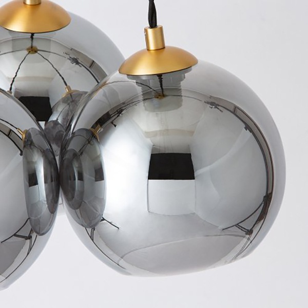 ハモサ SAN MARCO サンマルコ　ペンダントライト HERMOSA ハモサ SAN MARCO サンマルコ GS-019 ペンダントライト