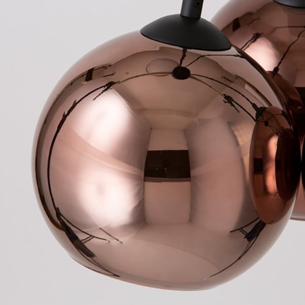 HERMOSA】サンマルコ ペンダントランプ「SAN MARCO」（W400×H910mm