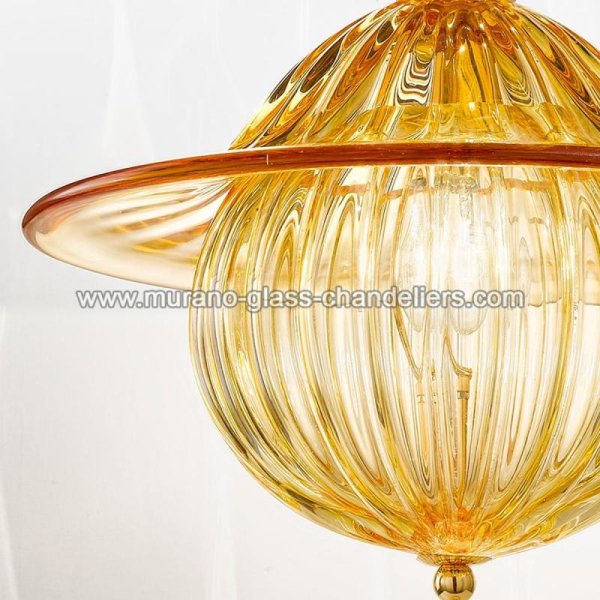 ヴェネチアンガラス アンティーク ベネチアン グラス アンティーク」の人気商品一覧 | 安い商品を