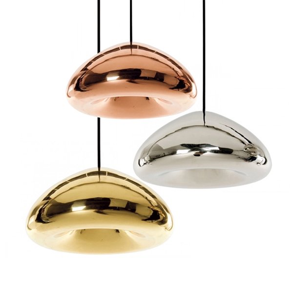 【リーズナブル】デザインミニペンダントライト1灯（W180×H120mm）*****