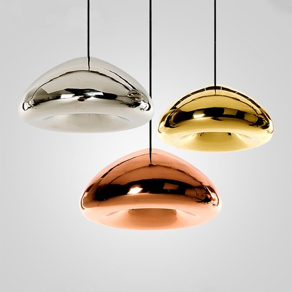 【リーズナブル】デザインミニペンダントライト1灯（W180×H120mm）*****