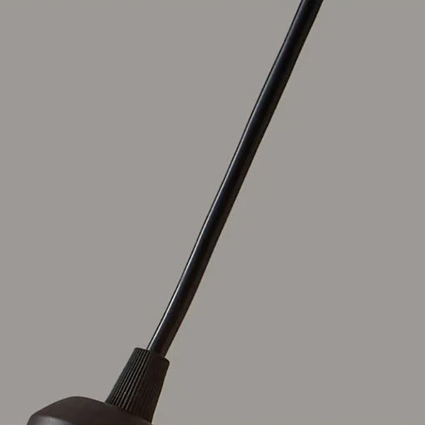 【リーズナブル】デザイン照明 LEDペンダントライト 1灯（W200×H220mm)