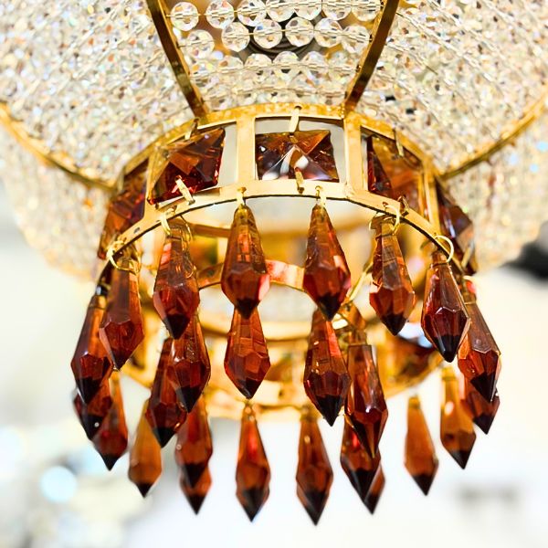 70％OFF！アウトレット大特価セール】【1台在庫有！】【LA LUCE  