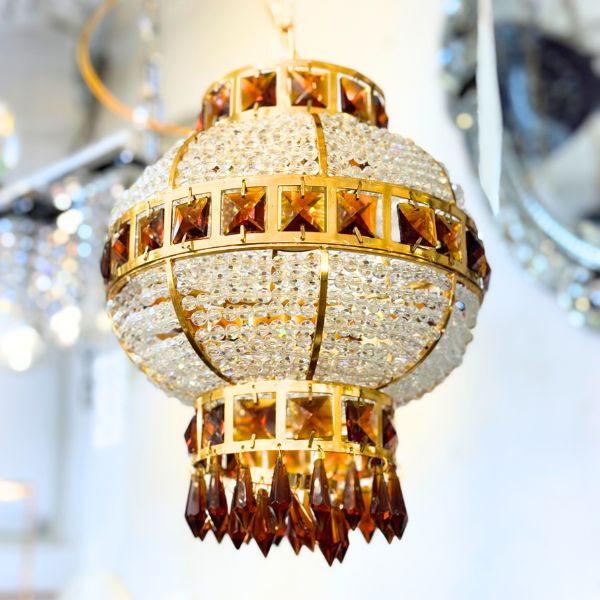 70％OFF！アウトレット大特価セール】【1台在庫有！】【LA LUCE  