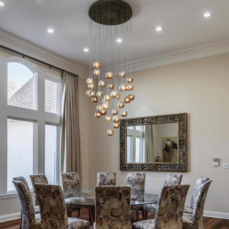 アメリカ直輸入 新品 ペンダントライト 天井照明 照明 吊り下げ QUOIZEL アメリカ直輸入 新品 ペンダントライト 天井照明 照明 吊り下げ QUOIZEL