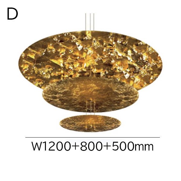 天井照明　３つセット　シーリングライト　ゴールド　シルバー　ブロンズ 天井照明3つセットシーリングライトゴールドシルバーブロンズ