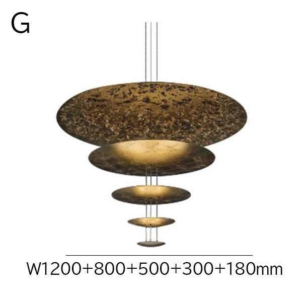 天井照明　３つセット　シーリングライト　ゴールド　シルバー　ブロンズ 天井照明3つセットシーリングライトゴールドシルバーブロンズ