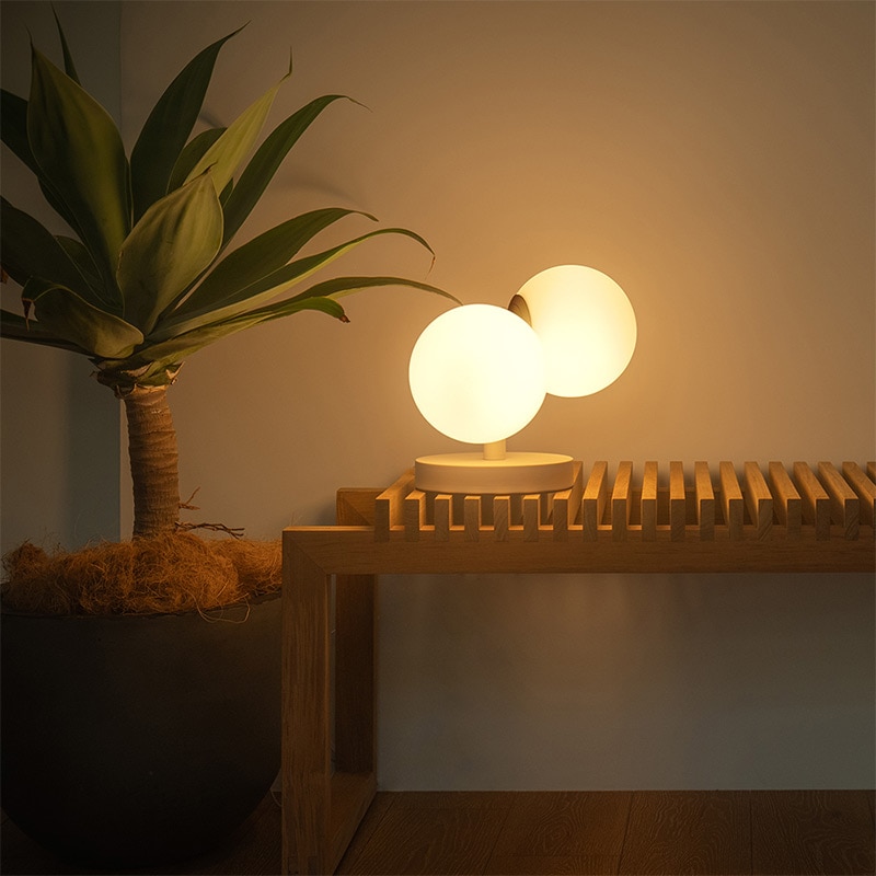 ヴィンテージ モダン テーブル ライト 20240912120019_1.jpg