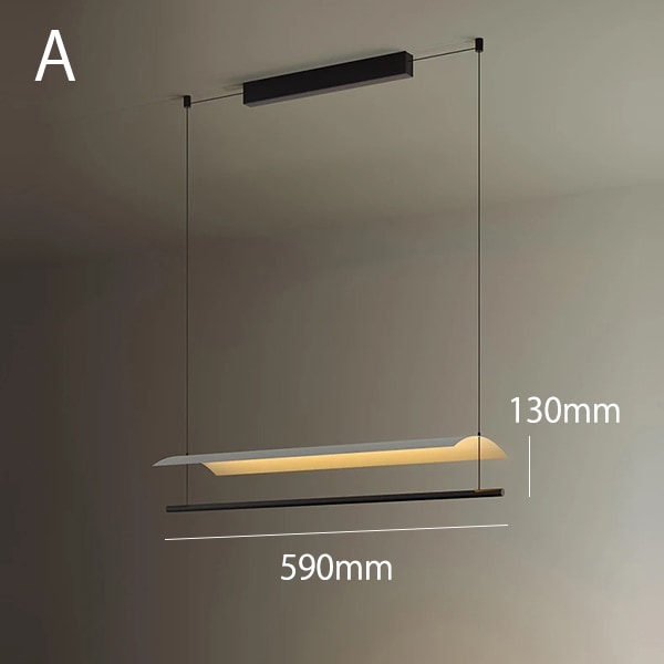 と ランドクルーザー プラド 前期 ダークスチールマイカ ランクル