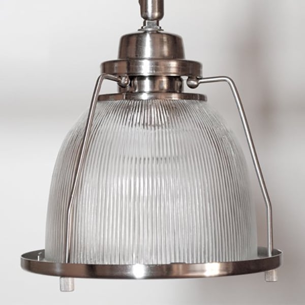 HERMOSA】ダイナークロス シーリングランプ「DINER CROSS