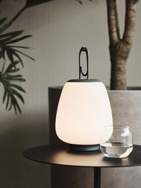 ☆シックなデザイン　テーブルランプ コードレス おしゃれ　照明 テーブルランプはコードレスが便利！ ポータブルライトおすすめ3選を