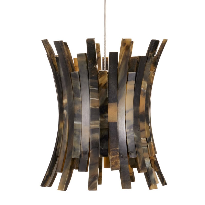 アメリカ風の照明 CURREY】アメリカ・シーリングペンダントライト 36灯「Alsop」（φ939