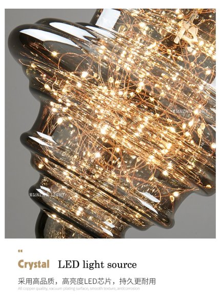 luxury-style様　確認用 25SS ヴィンテージメイク ケミカル加工 デニム / ツイル タック