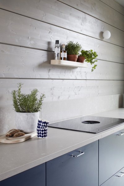 Flos】「Mini Glo-Ball C/W ceiling/wall lamp」デザイン照明 Flos】「Mini Glo-Ball C/W ceiling/wall lamp」デザイン照明