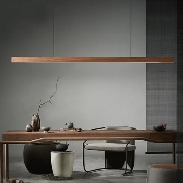 プラチナエリート様専用 】VAN イーグルクロック&KENTインテリアライト