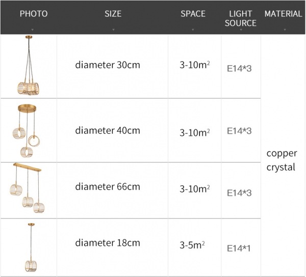 【リーズナブル】デザイン照明 1灯(W180mm)
