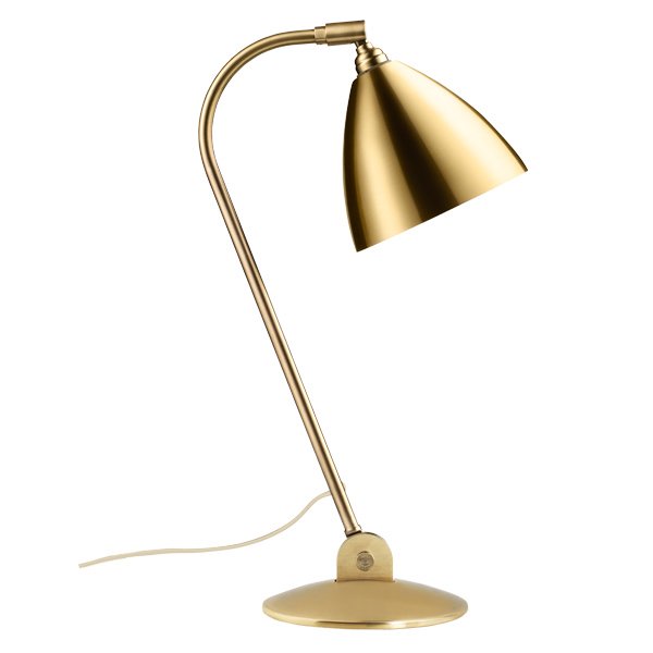 GUBI】デンマーク・北欧デザイン照明「Bestlite BL2 table lamp 