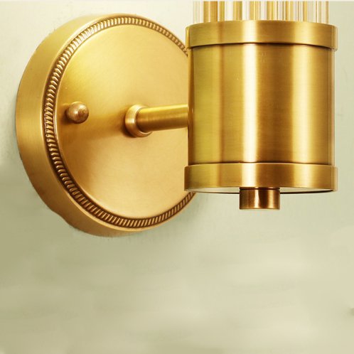 ハーモニーhermony gelish5-45 LEDライト(18W)