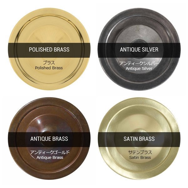 【Mullan】アイルランド「Kapok-Organic Ceramic」ペンダントライト 1灯 マットホワイト（D270×H95mm）