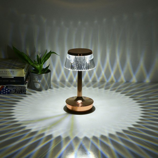 ランプベルジェ社製 ダブルハート♡♡ 【公式通販】