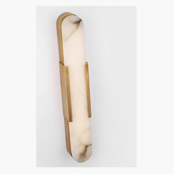 【Visual Comfort】アメリカ・ウォールライト「Melange 28