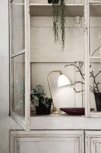 GUBI】デンマーク・北欧デザイン照明「Bestlite BL2 table lamp GUBI】デンマーク・北欧デザイン照明「Bestlite BL2 table lamp