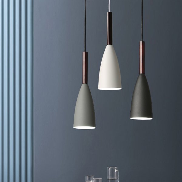 【リーズナブル】LEDペンダントライト