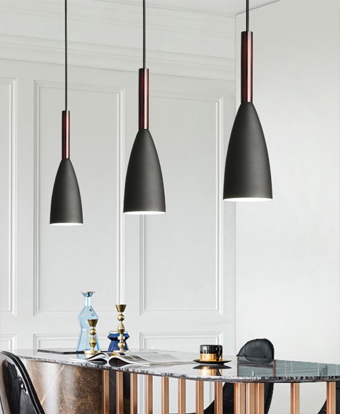 【リーズナブル】LEDペンダントライト