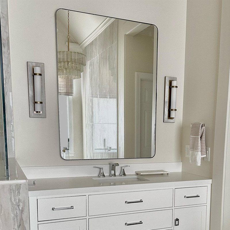 【CURREY】アメリカ・ウォールライト 1灯「Bruneau」ブロンズ(W120×D110×H430mm)