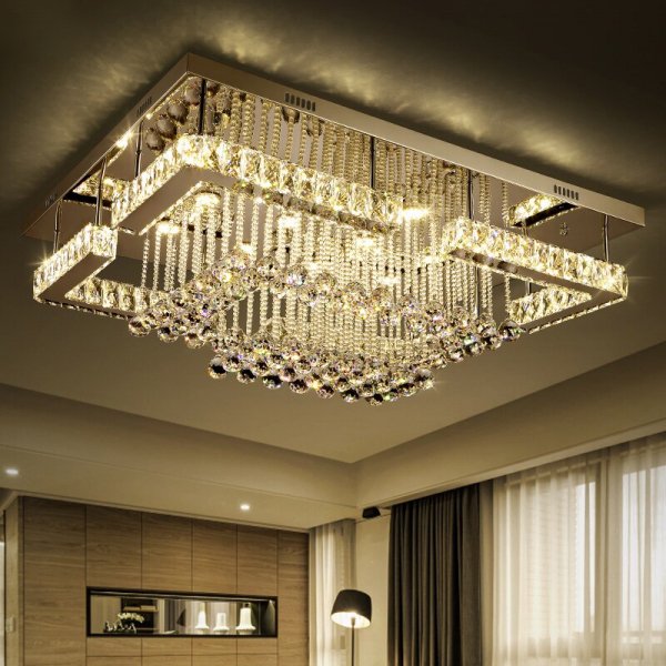 シャンデリア　オシャレ　LED OC257226BR オーデリック CONNECTED LIGHTING 高演色LED シャンデリア