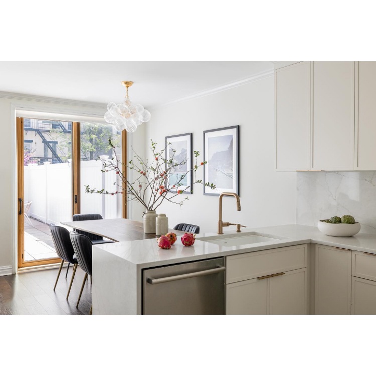 【Visual Comfort】アメリカ・デザイン照明 セミフラッシュマウント「Talia 24