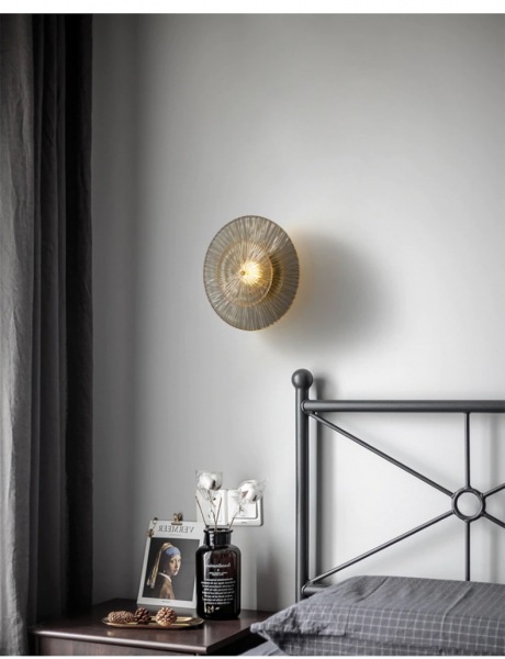 北欧ヴィンテージウォールライト　照明 Amazon.co.jp : ブラケットライト レトロ ウォールランプ 工業