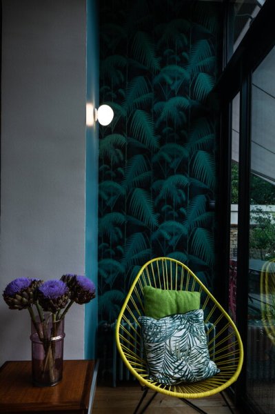 foscarini gregメディアサイズ 引っ掛けシーリング特注仕様 foscarini gregメディアサイズ 引っ掛けシーリング特注仕様 2025年最新