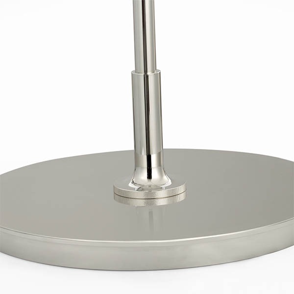 【Visual Comfort】アメリカ・フロアライト「Oso 75