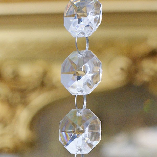 バラ売り可 1/24 クリアパーツ 各種 まとめ売り 楽天市場】ミニカー用 クリアケース XM-03 W43XD41XH81 1