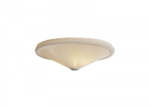 LE KLINT】デンマーク・北欧デザイン照明「26-52 ceiling lamp LE KLINT】デンマーク・北欧デザイン照明「26-52 ceiling lamp