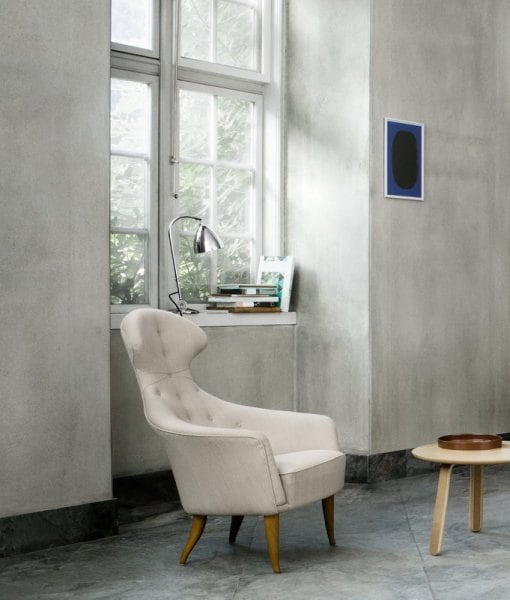 GUBI】デンマーク・北欧デザイン照明「Bestlite BL2 table lamp 
