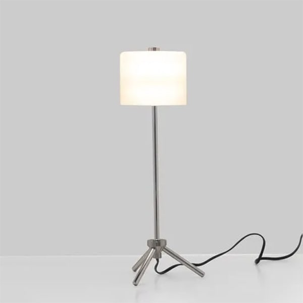 【HERMOSA】クライン テーブルランプ「KLEIN TABLE LAMP」(φ140×H420mm)