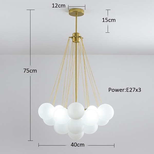 シャンデリアライト3灯☆ 楽天市場】照明 シャンデリア 3灯 【クロティルド トレ】 つや消し黒