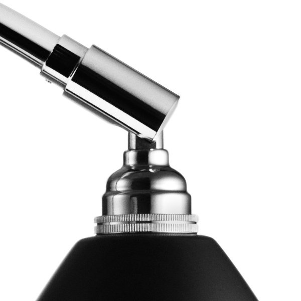 GUBI】デンマーク・北欧デザイン照明「Bestlite BL2 table lamp 