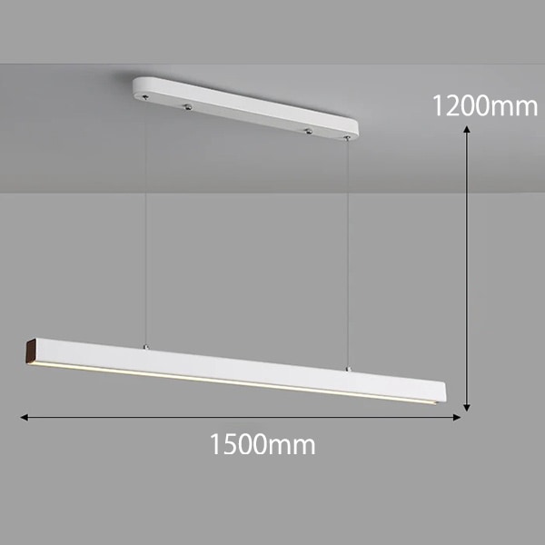 モダンホワイトシーリングライト シーリングライト 天井照明 おしゃれ 玄関用 洗面所用 LED一体型